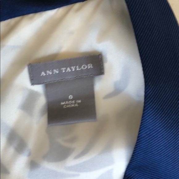 Dress - Picture 5 of 5